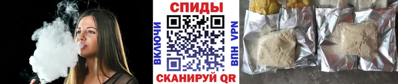 Бутират оксана  blacksprut ссылки  Киржач 