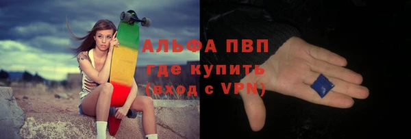 прущий лед Богданович