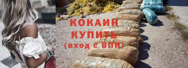 прущий лед Богданович