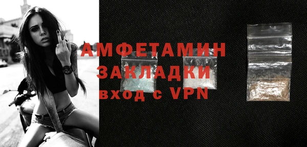 прущий лед Богданович