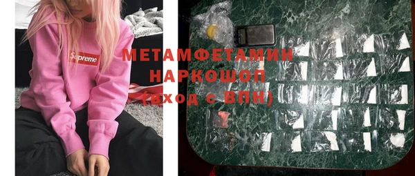прущий лед Богданович