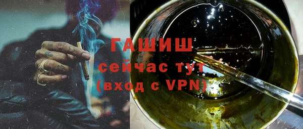 прущий лед Богданович
