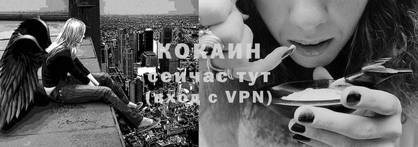 таблы Богородск